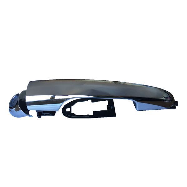 MITA DIŞ KAPI AÇMA KOLU ÖN SOL FIAT EGEA NIKELAJLI (735635866)