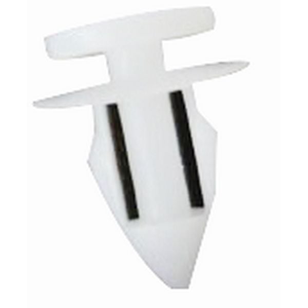 OKSA MARŞPİYEL BAKALİT KLİPSİ YM. R9 (7703077183)