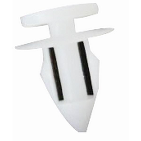 OKSA MARŞPİYEL BAKALİT KLİPSİ YM. R9 (7703077183)