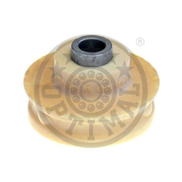 OPTIMAL AMORTISOR TAKOZU ALT ARKA SAG SOL BMW E81 E87 E88 E82 E90 E93 E92 E91 E84 (33506771738)