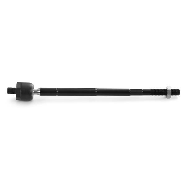 ORJIN SALINCAK ON SAG ALT BMW E39 96 03 (31121094234)