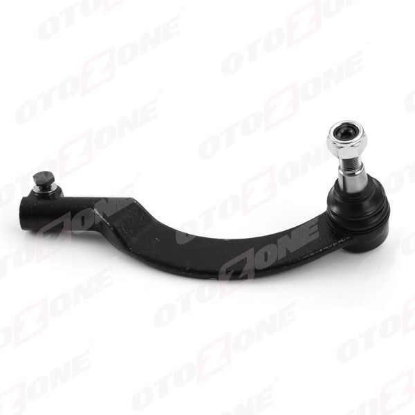 OTOZONE ROT BAŞI SAĞ MASTER-MOVANO 98-04 (4501263)