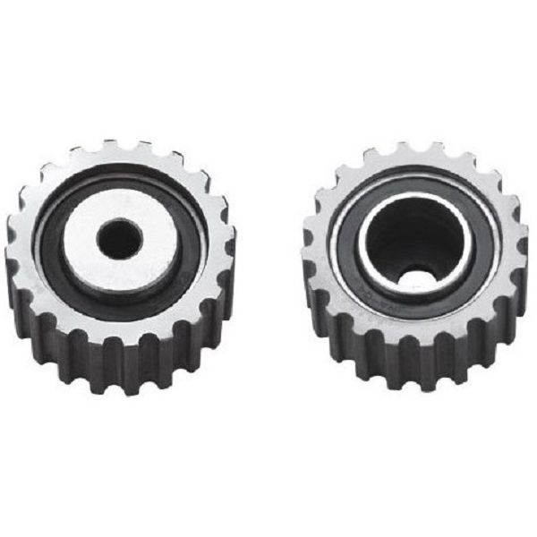 RIW ROT BAŞI ÖN; SOL RENAULT LATİTUDE 02/11 (2733R)