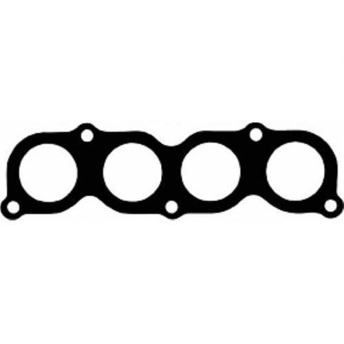 ROYAL ALT ÜST MANİFOLD CONTA KLİNGRİT CORSA-ASTRA-TIGRA 16V 91-98 (5850611)