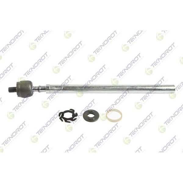 TEKNOROT ROT MİLİ PARTNER 96 BERLINGO 97 L 335MM (3812.C0)