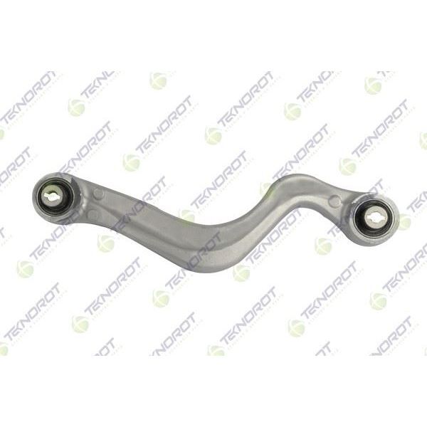 TEKNOROT DENGE KOLU ARKA SOL ÜST LAND ROVER-RANGE ROVER EVOQUE L551-2018- (J9C1717)