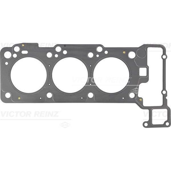 V.REINZ SILINDIR KAPAK CONTASI SOL MERCEDES M112 W203 W210 W211 R170 (104.580)