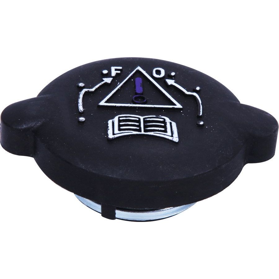 WPI RADYATÖR KAPAĞI PARTNER-BERLINGO-P106-P306-P405-P406-EXPERT-JUMPY-SAXO-ZSARA-XANTIA-ZX (1306.65)