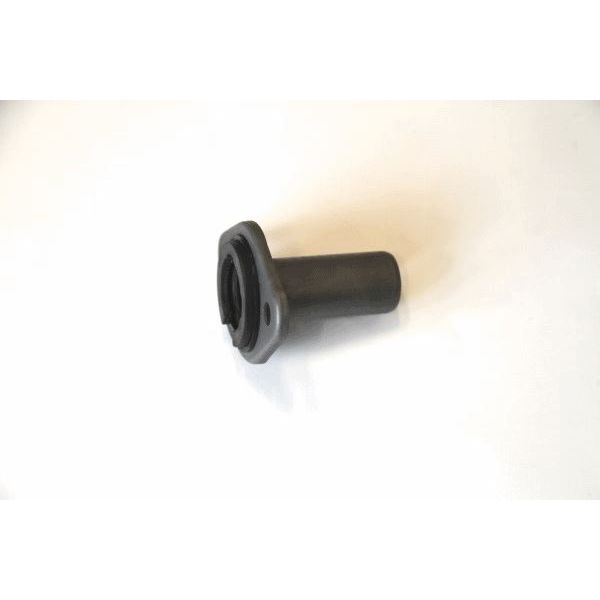 CORTECO PRİZDİREK KEÇESİ BOXER-JUMPER-DUCATO 2.2 HDİ 06 (2105.51)