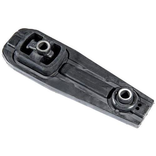 EMIN MOTOR TAKOZU ARKA P207-P207-P301-SW ESTATE-P1007-C2-C3 PLURIEL- C3 PICASSO-DS3- CITROEN C-ELYSEE (1806.59)