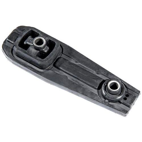 EMIN MOTOR TAKOZU ARKA P207-P207-P301-SW ESTATE-P1007-C2-C3 PLURIEL- C3 PICASSO-DS3- CITROEN C-ELYSEE (1806.59)