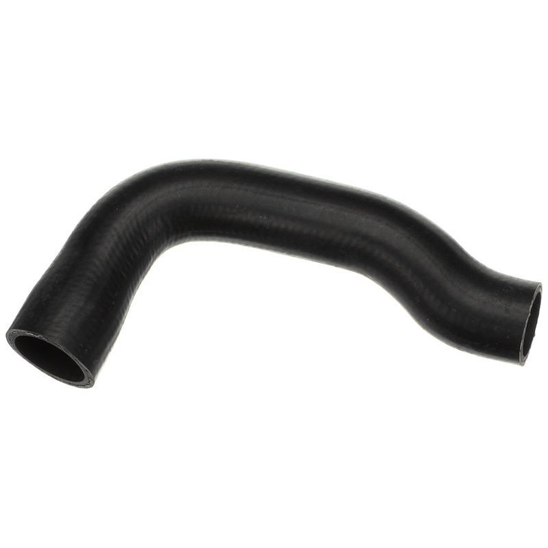 GATES RADYATOR HORTUMU ALT MERCEDES W202 S202 C208 A208 (A2025014382)