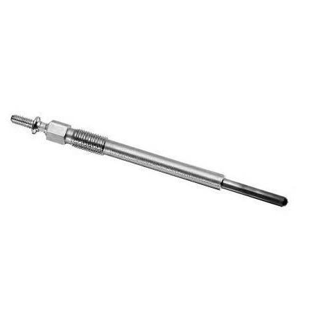 GERMANY KIZDIRMA BUJİSİ Y-548J TRANSİT V184 2.2-2.4 TDCİ-GALAXY 1.8-2.0-MONDEO 2.0-2.2-JUMPER-BOXER 2.2HDI (1096527)