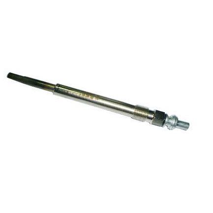 GERMANY KIZDIRMA BUJISI DUCATO DAILY 2.3JTD E4-E5 01> KARSAN JEST J10 2.3JTD E4-E5 07> BOXER III JUMPER III 3.0HDI E5 13> DUCATO III DAILY 3.0JTD E5 11> (5802823579)