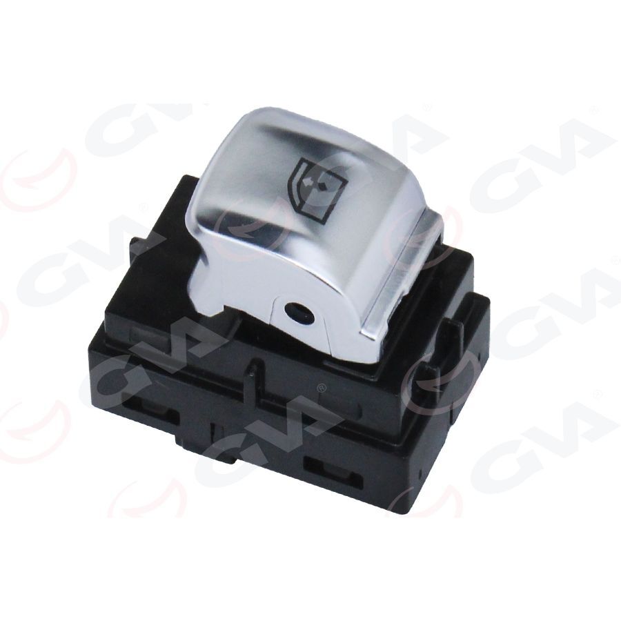GVA CAM ACMA SALTERI TEKLI. KROM BMW F52 G20 F90 G30 G32 G11 F91 F92 F93 G16 F39 G01 G08 G02 (61319299457)
