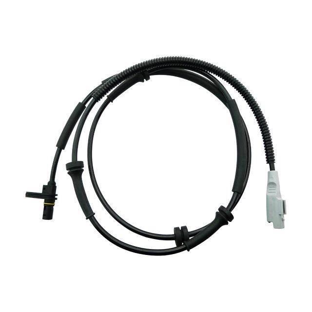 HELLUX ABS SENSÖRÜ ÖN MEGANE 4 (479103473R)