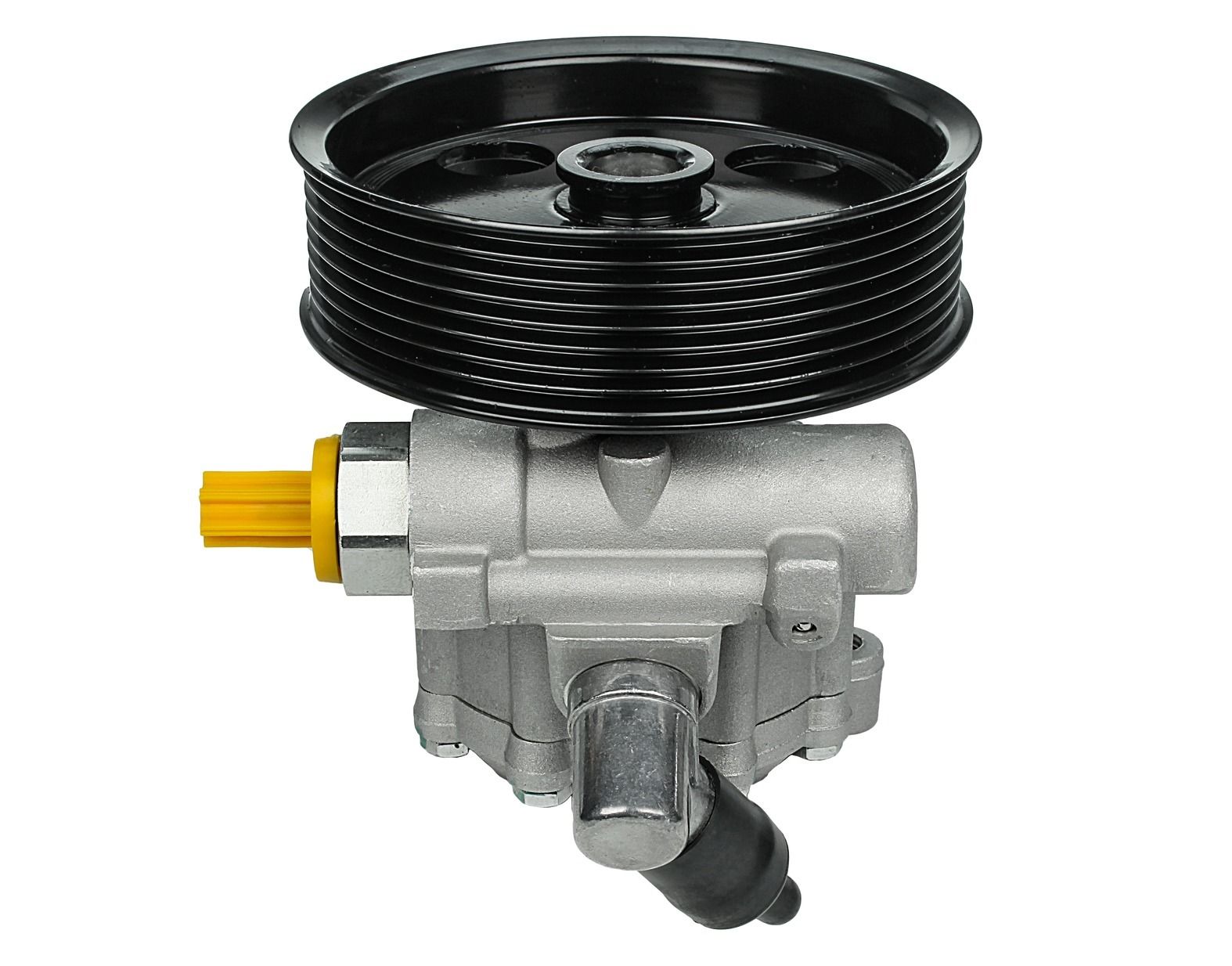 Meyle Direksiyon Pompası W164 W221 (A004 466 83 01)