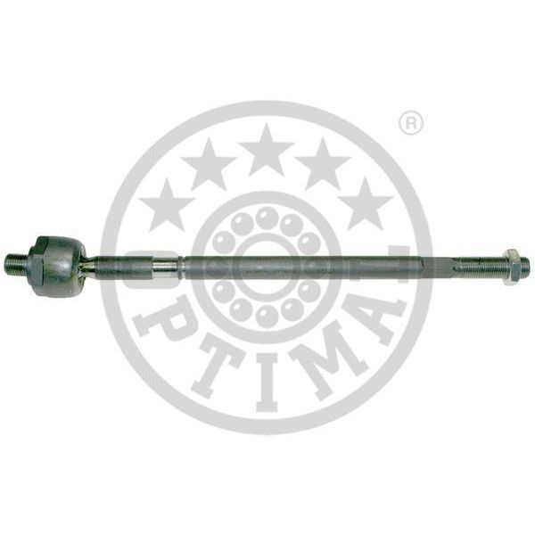 OPTIMAL ROT KOLU MERCEDES VITO W638 96 03 (A6384600055)