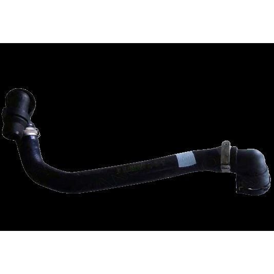 OTOZONE KALORİFER HORTUMU FIAT DOBLO 15>23 1.6D MTJ TAHLİYELİ (518987390)