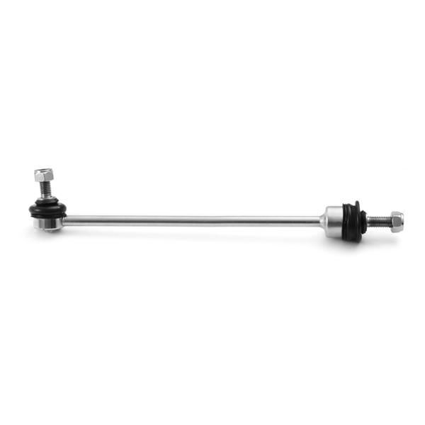 OTOZONE X Z ROTU ÖN P106 91-98 -P406 95 > SAXO 96 > C2 03 > (5087.40)