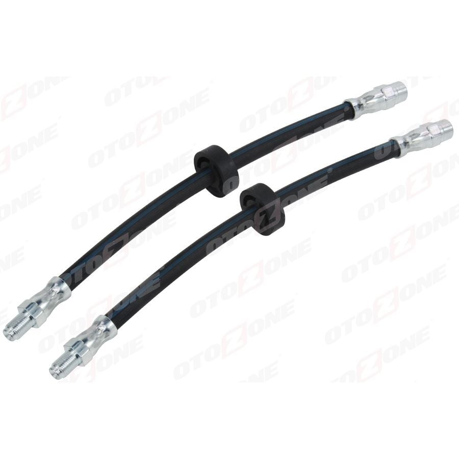 OTOZONE ARKA FREN HORTUMU VOLVO S60 00 > XC70 02 > S70 00 >S80 00-06 TVV12 TVV14 TVV15 (30714820)