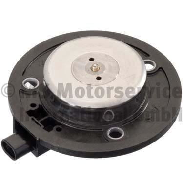 PIERBURG EKSANTRİK MIKNATISI AMAROK/GOLF/JETTA/PASSAT/TOURAN/TRASNPORTER/A1/A3/A4/A5 (06L109259A)