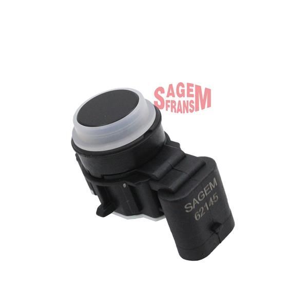 SAGEM PARK SENSÖRÜ PASSAT-TIGUAN-GOLF8-A3/LEON 16- (3Q0919275A)