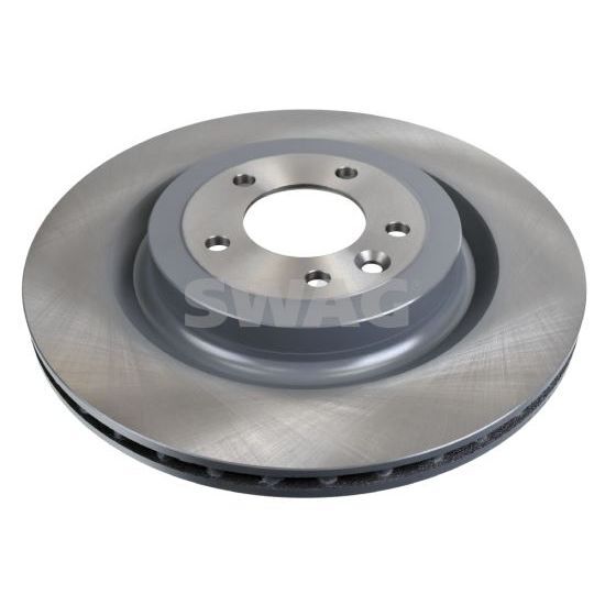 SWAG FREN DİSKİ ARKA SPORT 14> (LR033303)