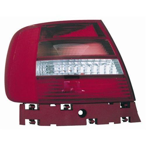 TYC 11-A006-01-2B A.A4 ARKA STOP SDN LH.99-01 (8D0945095G)