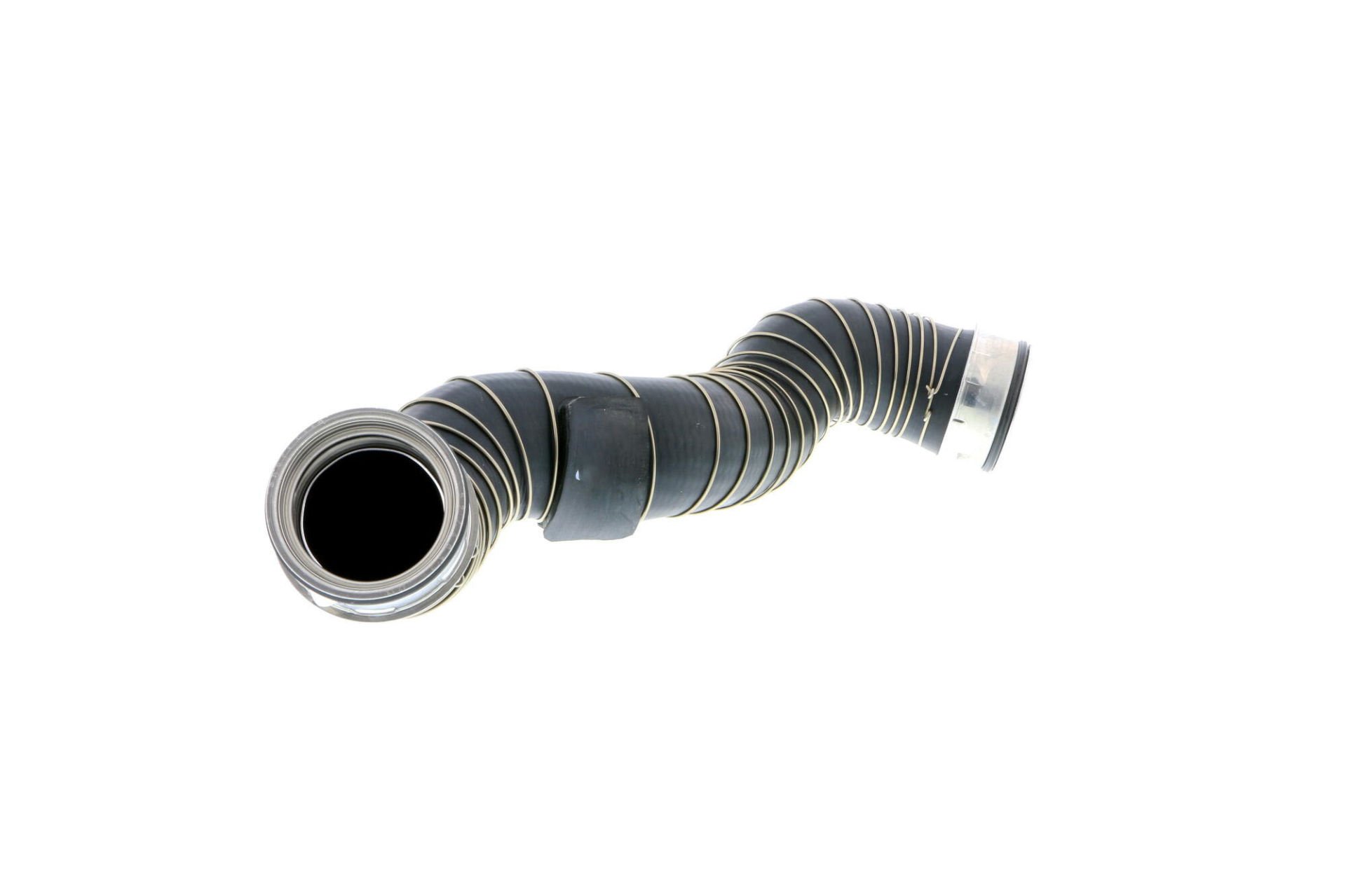 Üçpa M203 İnterkol Hortumu (A203 528 07 82)