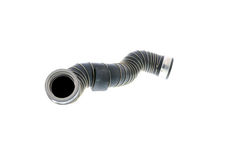 Üçpa M203 İnterkol Hortumu (A203 528 07 82)