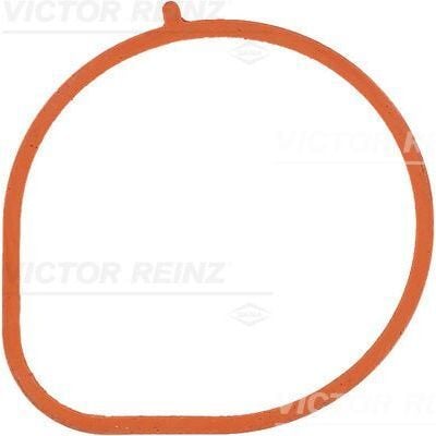 V REINZ EMME MANIFOLD CONTASI MERCEDES M266 W169 W245 TEKLI (445.220)