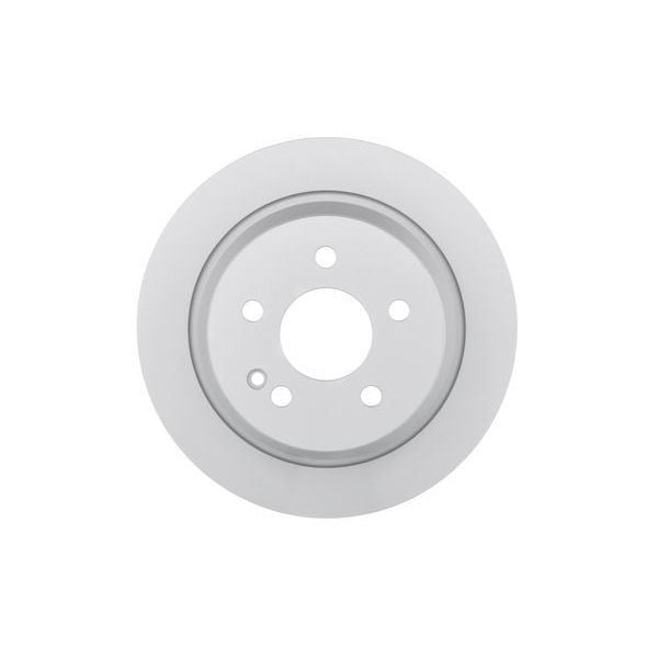 VALEO FREN DISKI ARKA MERCEDES VITO W639 03 (A6394230112)