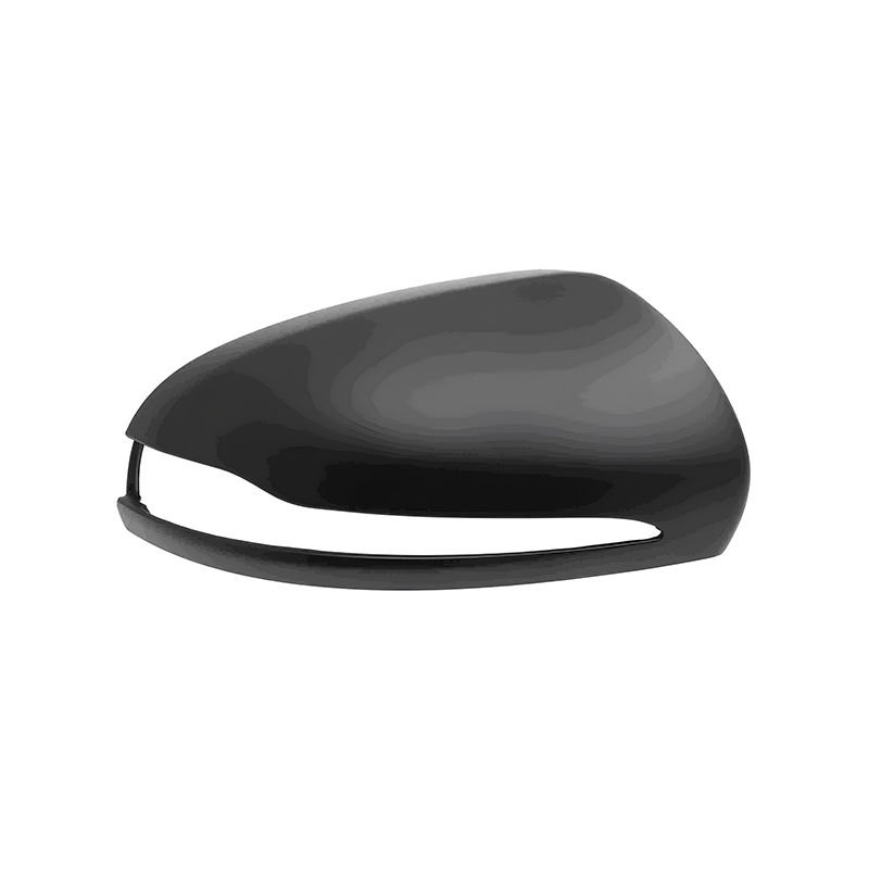 Vıevmax W205 Ayna Kapağı W213 W222 W247 W253 Prim Dış Sinyalli Delikli Sağ (A099 811 50 00)