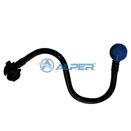 ALPER WESTINGHOUSE BORUSU CLİO IV-FLUENCE-MEGANE III (474610050R)