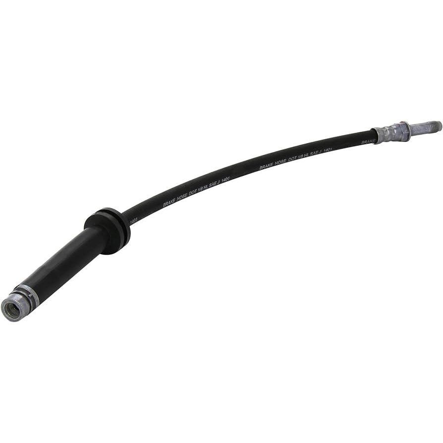 AUTOTECH FREN HORTUMU ARKA FORD FOCUS/C-MAX 04> ELEKTRONIK EL FRENI (1405497)