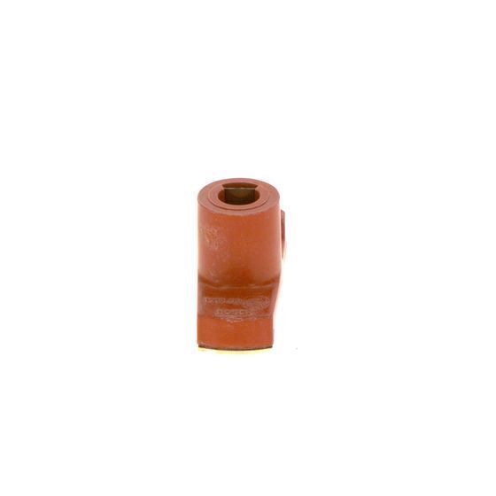 BOSCH TEVZI MAKARASI MERCEDES M102 W124 W201 W460 W461 W463 . VW AAU AEP AFT CADDY GOLF PASSAT POLO (A0001584231)