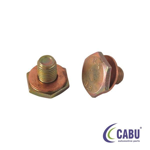 CABU KARTER TAPASI FOCUS II 04> FOCUS III 11> FIESTA 02> FUSION 02> 1.6-1.4 TDCI P407 P307 C5 1.6HDI P206 P307 C2 C3 C4 1.4HDI TAKIM CONTALI (0311.29)