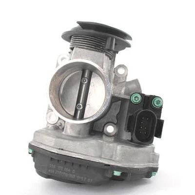 ERA GAZ KELEBEĞİ POLO AHW 1.4 16V 99> (036133064D)