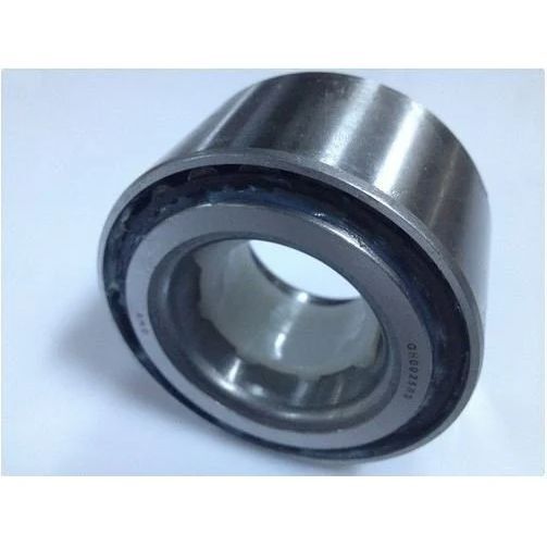 GMB ÖN TEKER RULMANI TOYOTA HILUX VIGO 2.5L 2KDFTV KUN15 4X2 05-11 (9008036205S1)