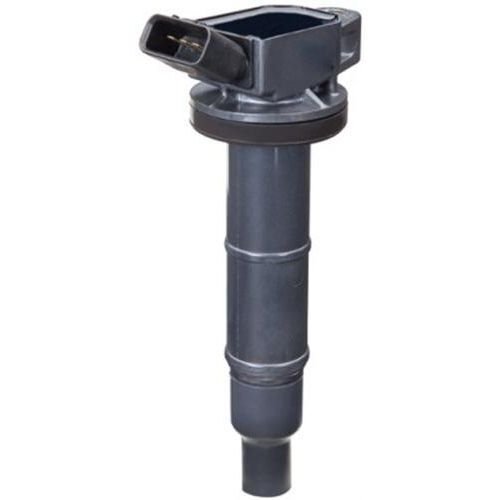 HELLUX ATEŞLEME BOBİNİ AVENSIS 03 > AVENSIS VERSO 01 > CAMRY 01 > RAV4 II 00 > RAV4 III 06 > 2.0 VVTİ (9091902243)