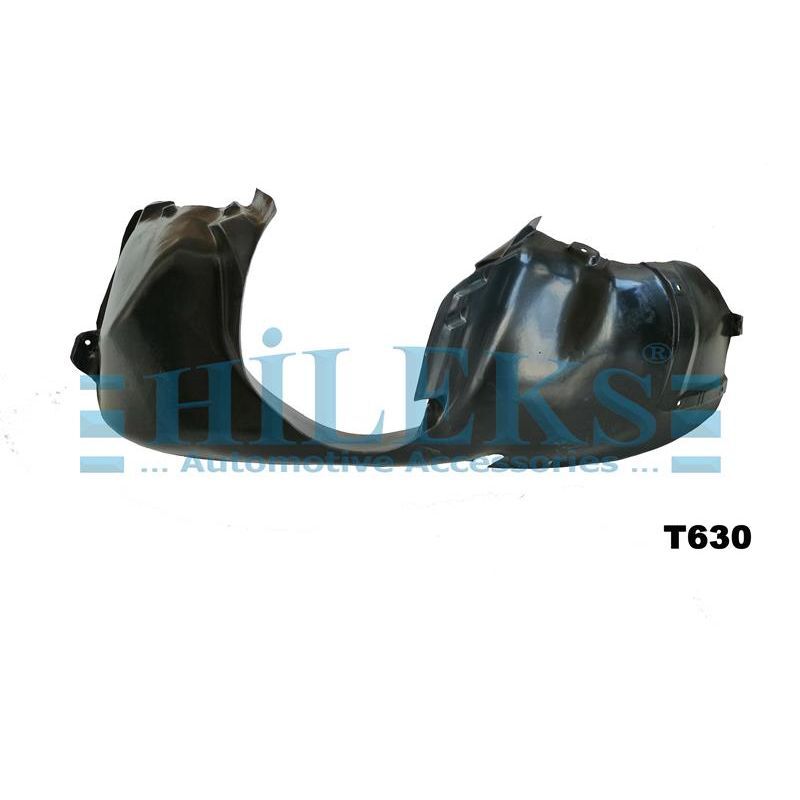 HILEKS ÇAMURLUK DAVLUMBAZI ÖN SAĞ PALIO-SIENA-ALBEA 02 > (46758630)