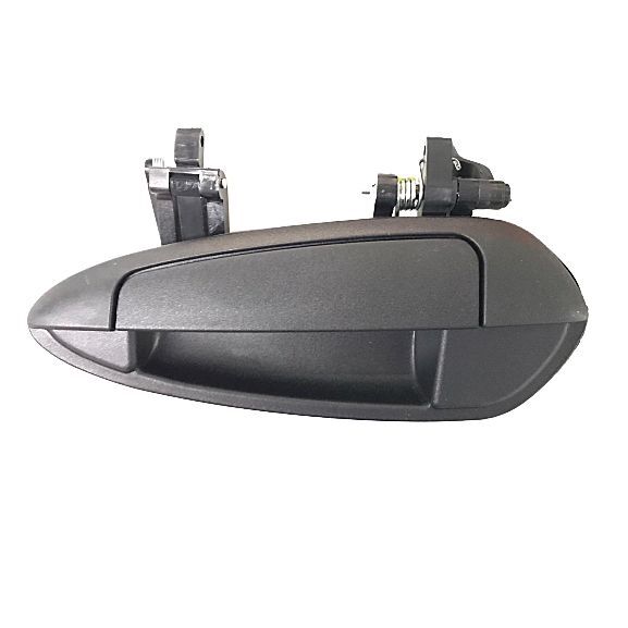 MITA DIŞ KAPI KOLU ARKA SAĞ LINEA (735438644)