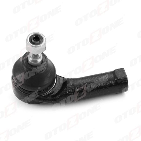 OTOZONE ROTBAŞI ÖN SOL ALFA ROMEO 147 937 00>156 932 97>166 936 98>GT 937 03>LANCIA THESIS 841 02-10 (9947919)