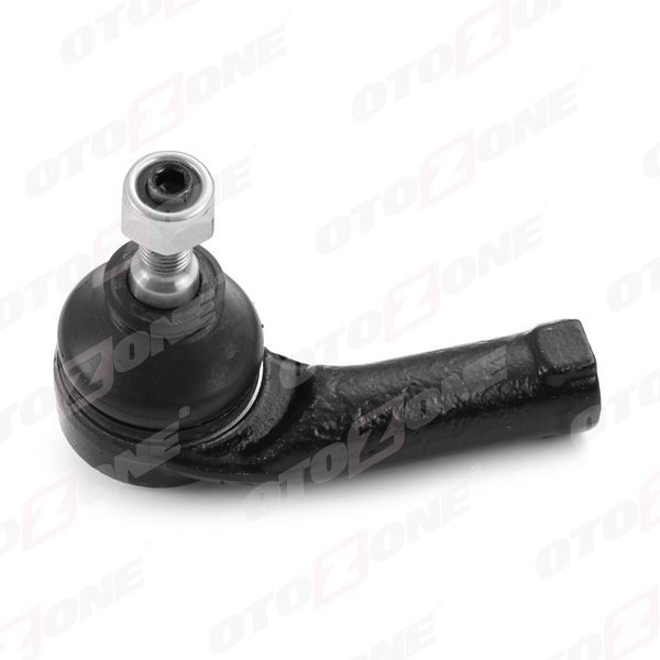 OTOZONE ROTBAŞI ÖN SOL ALFA ROMEO 147 937 00>156 932 97>166 936 98>GT 937 03>LANCIA THESIS 841 02-10 (9947919)