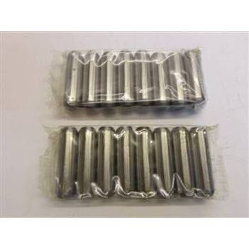 OZGAYD SUBAP GAYDI TK FORD RANGER 12V 12X7X46 G PİK DÖKÜM (WLY110280)