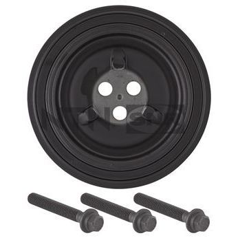 SNR KRANK KASNAGI TRANSIT V347 2.2TDCI / 2.4TDCI 06 14 V363 2.2TDCI 14 / ARKADAN CEKER (1748942)