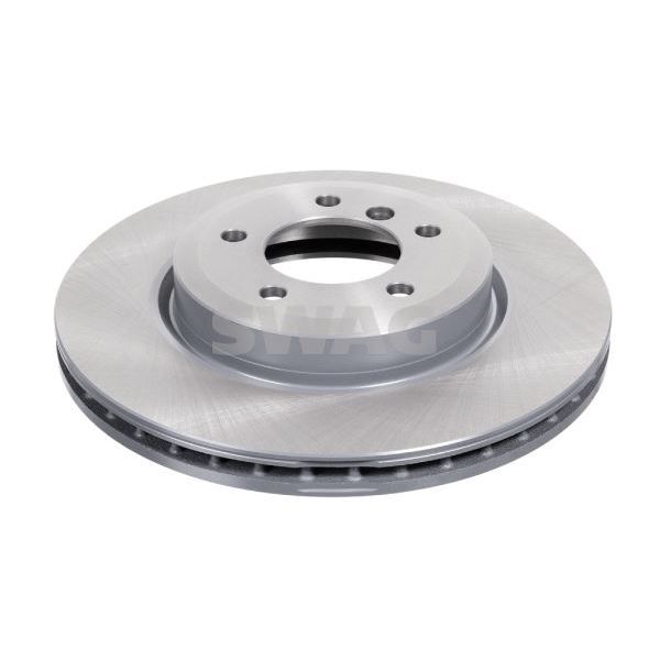 SWAG FREN DISKI ON BMW E46 E85 E86 (34116864047)