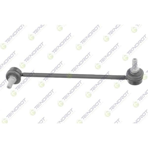 TEKNOROT ASKI ROTU ON SAG MERCEDES VITO W639 03 (A6393200589)