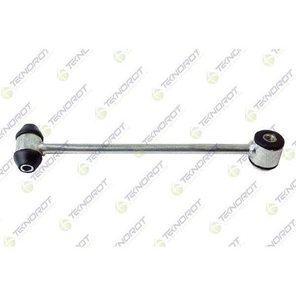 TEKNOROT ASKI ROTU ARKA SAG MERCEDES W205 A205 C205 S205 C257 W213 S213 C253 (A2053260417)